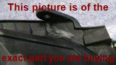 Part photo 3