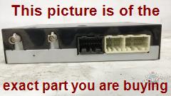 Part photo 3