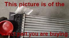 Part photo 3