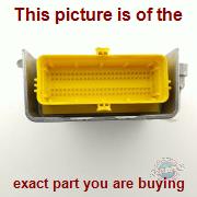 Part photo 3