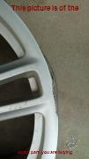 Part photo 3