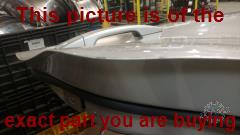 Part photo 3