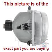 Part photo 3