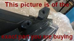 Part photo 3
