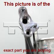 Part photo 3