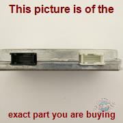 Part photo 3