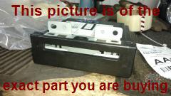 Part photo 3