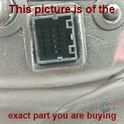 Part photo 3
