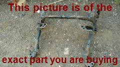 Part photo 3