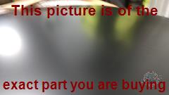 Part photo 3