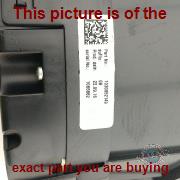 Part photo 3