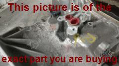 Part photo 3