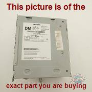 Part photo 3