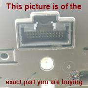 Part photo 3
