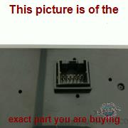 Part photo 3