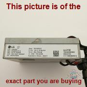 Part photo 3