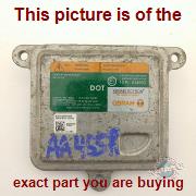 Part photo 3