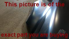 Part photo 3