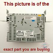 Part photo 3