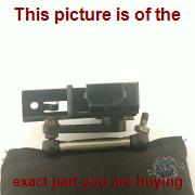 Part photo 3