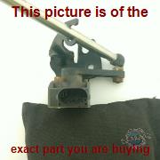 Part photo 3