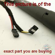 Part photo 3