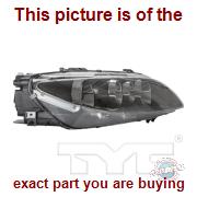 Part photo 3