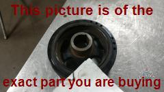 Part photo 3