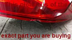 Part photo 3