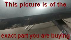Part photo 3