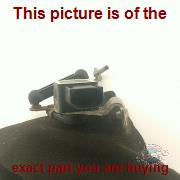 Part photo 3