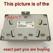 Part photo 3