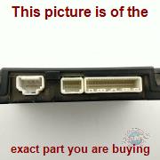 Part photo 3