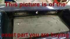 Part photo 3
