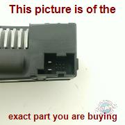 Part photo 3