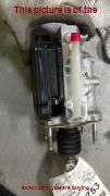Part photo 3