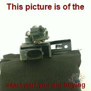 Part photo 3