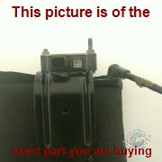 Part photo 3