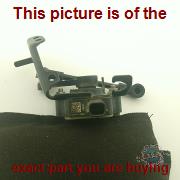 Part photo 3