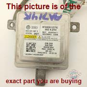 Part photo 3