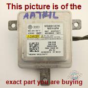 Part photo 3