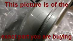 Part photo 3