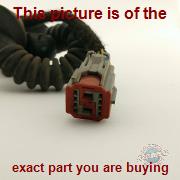Part photo 3