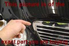 Part photo 3