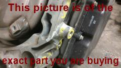 Part photo 3