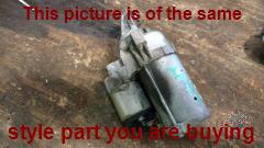 Part photo 3