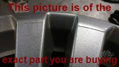 Part photo 3