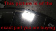 Part photo 3