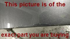 Part photo 3