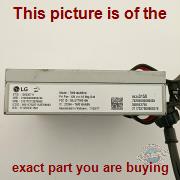 Part photo 3